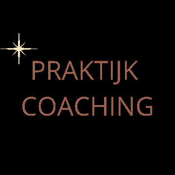 Dockwerk giphygifmaker giphygifmakermobile coaching dockwerk GIF