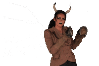 Dance Astrology Sticker by Originals