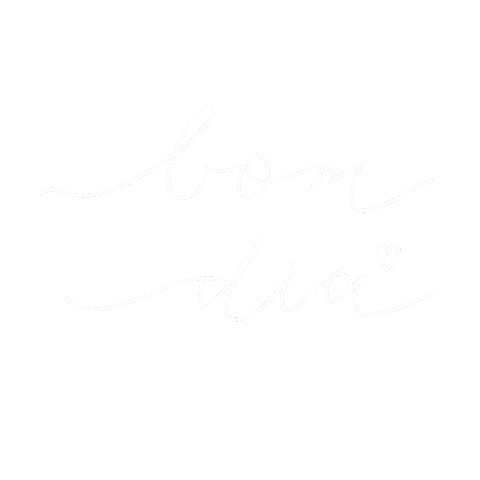 Good Morning Lettering Sticker