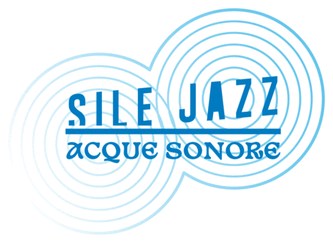 Festival Jazz Sticker by nusica.org