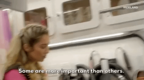 viceland GIF by MOST EXPENSIVEST