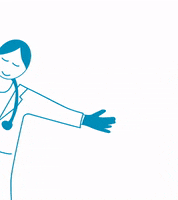 Remediaerbe Remedia GIF