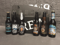 brewpublik GIF by Product Hunt