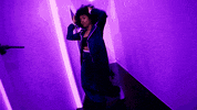 Dance Alone GIF by Tayla Parx