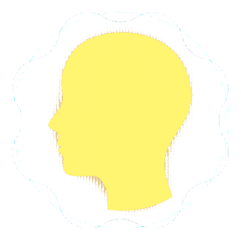 TheOperatives outfieldau outfieldmelbourne outfield festival Sticker