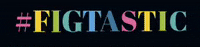 Mui Reachforthestars GIF by Katie Glaus