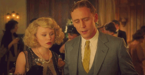 midnight in paris GIF