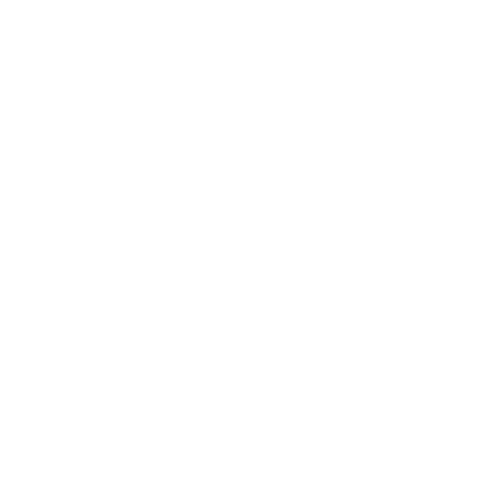 Swipe Up Sticker by Wishtrend