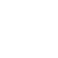 Elektra Music Group Orange Sticker by The Band CAMINO