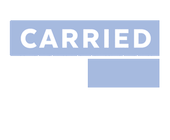 psslogos psscarriedaway Sticker by popsugar