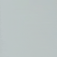 Coffee Shop Love GIF by The Roasters