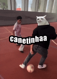 cgp10 fialho apanhou pro silfarley GIF