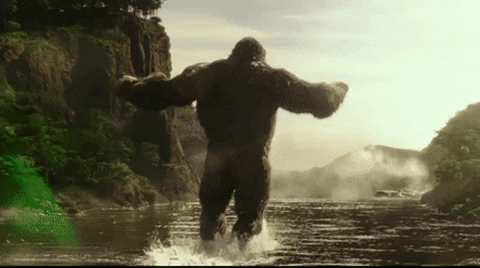 spencerallred  GIF