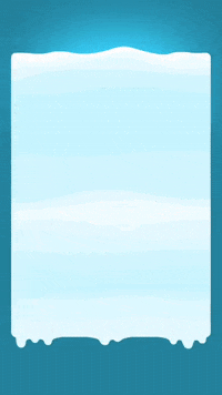 Game App GIF by MeltCreativity