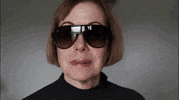 Anna Wintour Women GIF by BDHCollective