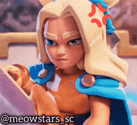 Clash Royale GIF