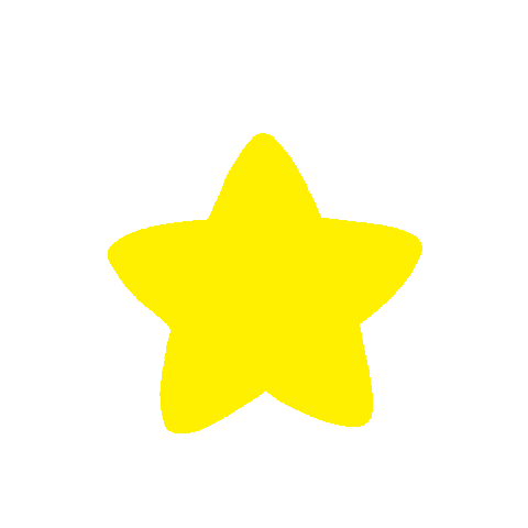 DullBoyDraws giphyupload star dbd dullboydraws Sticker