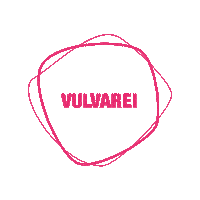 Loop Love Sticker