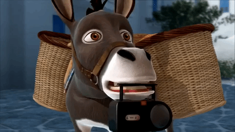 happy greek GIF