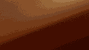 kevin can wait intro GIF by CBS