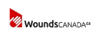 woundscanada foot health awareness month act against amputation wounds canada save the 4 Sticker