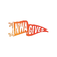 Giving Day Sticker by Branches Mission Lab