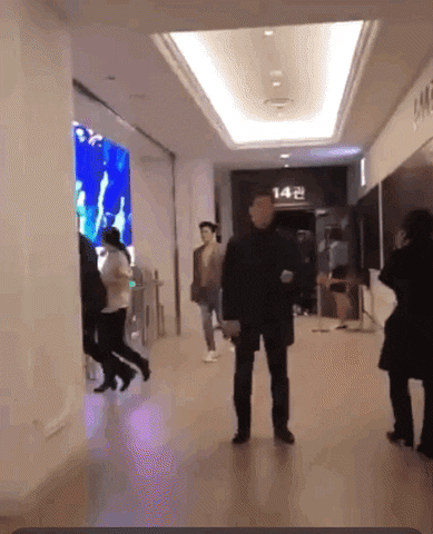 sophiasonge92b giphyupload GIF