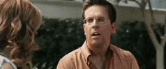 the hangover stu GIF