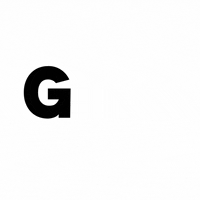 GMHcommunities summit gmh gmh communities gmh summit GIF