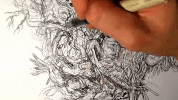 alex boya animation studio GIF by Alex Boya