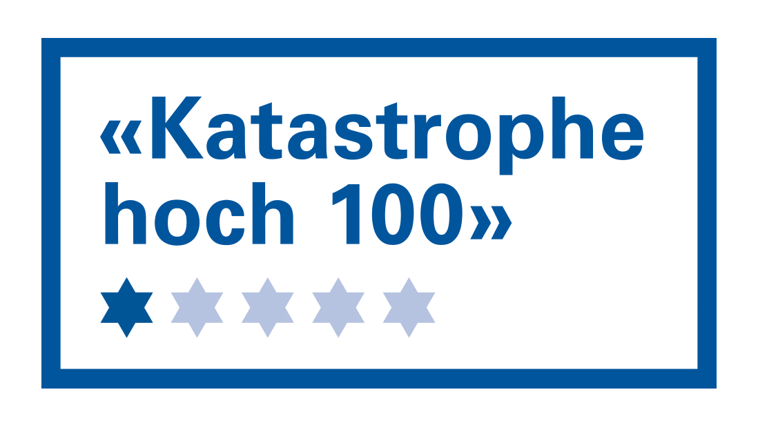 Star Shop Sticker by digitec.ch