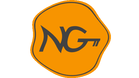 neftgayrimenkul giphyupload Sticker