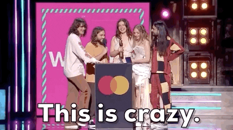 Brits GIF