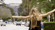 diddy GIF by The Four
