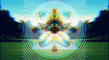 SpaceGathering giphyupload GIF