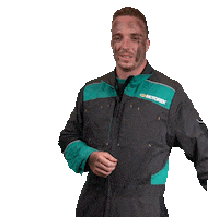 Oil Working Sticker by MOTOREX