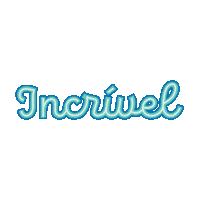 Sticker by Oxford Online