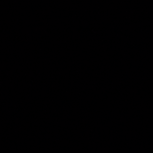 TOmycity giphyupload GIF