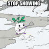 Shoveling Over It GIF by Magic Eden