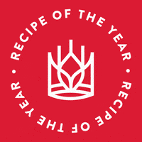 King Arthur Bake GIF by King Arthur Baking Company