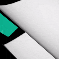 upbet up spaceman apostas aviator GIF