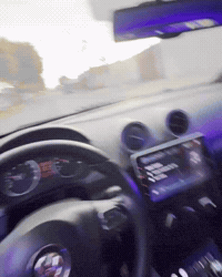 Dance Deboxe GIF