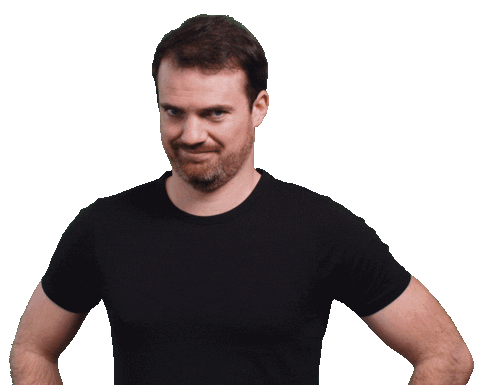 Video Yes Sticker by Teralon