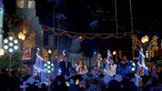 GIF by ABC Network