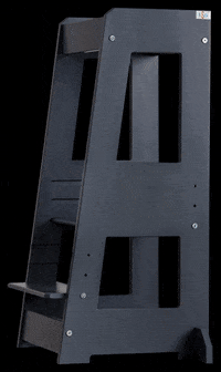 tiSsi_kids  GIF