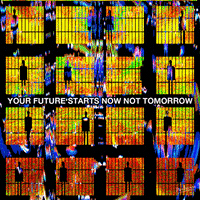 News Thank You GIF by PEEKASSO