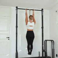 Fitness Workout GIF