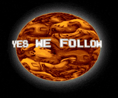 Pop Art Yes GIF by Xinanimodelacra