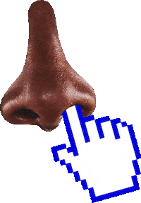 New York Arrow Sticker by Droga5