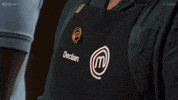 Pin Immunity GIF by MasterChefAU